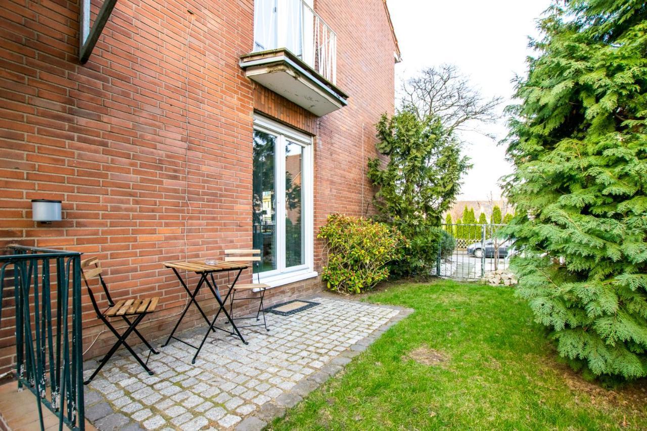 Raj Living - 1 , 3 And 4 Room Apartments - 20 Min Messe Dus & Airport Dus Meerbusch Exteriér fotografie